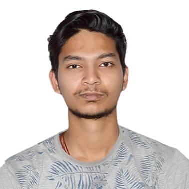 Anshuman Singh