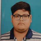 Fenil Vyas