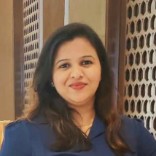 PRACHI JADHAV