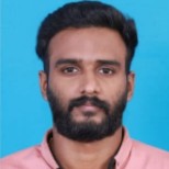 Martin Alappattu