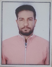 Harish Upmanyu