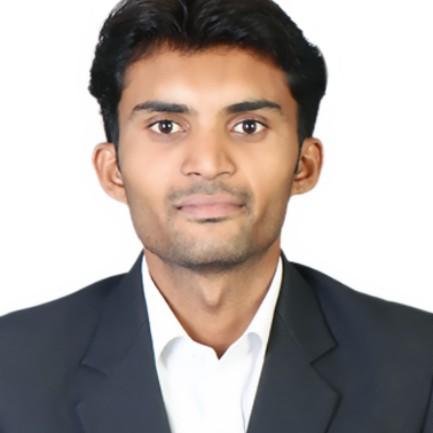 YOGESH KADHANE
