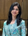 Sakshi Bhagat