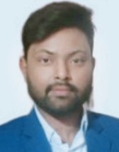 Arun Babu Mallavarapu