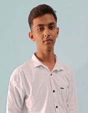 Nihal Pasha