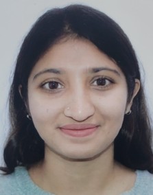 Nikhita Yelluri