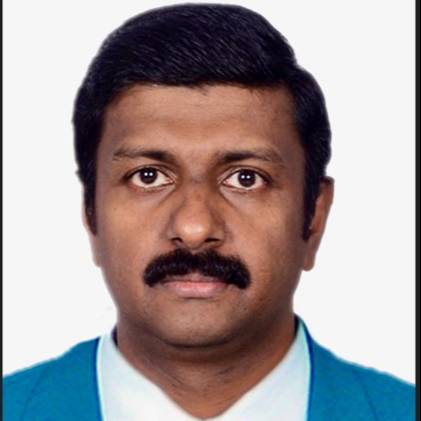 LINO JOHN