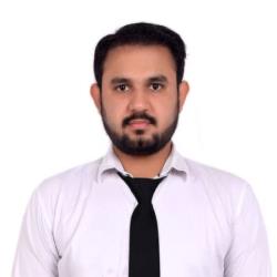 Rachit Gandhi