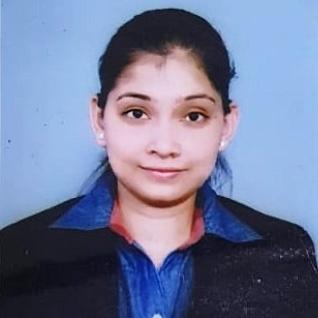 Tanya Singh