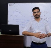 Nikhil Bajaj