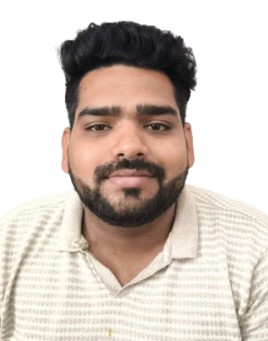 Rahul