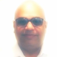 ANURAG SHARMA