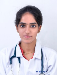 DEVIKA MUNNANGI