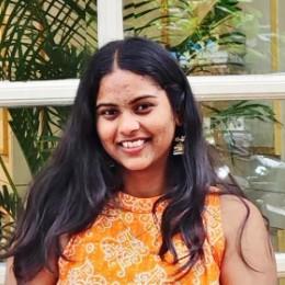 Soumya Kodekal