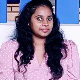 Parimala E