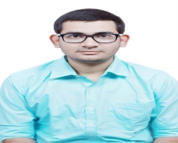 ZeeshanJalil Musheer Ahmed Khan