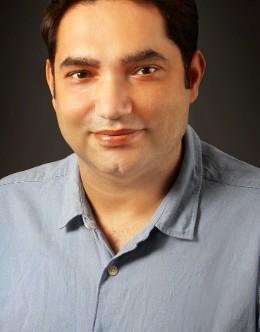 KULPREETTSINGH SAWHNEY