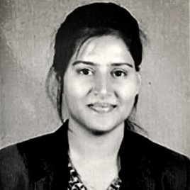 Deepa Karakaraddi