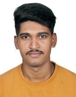 Rutik Jadhav