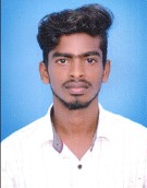 Mukesh Subramanian