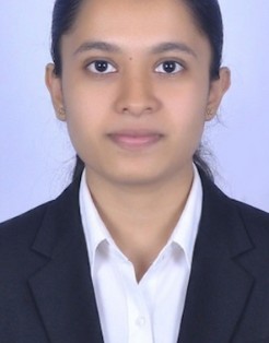 Arya Hable