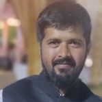 Abdus Samad Khan