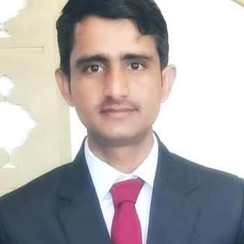 RAMVILAS JAT