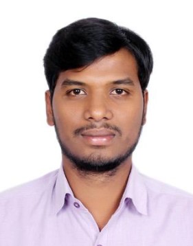 Harish Sambathkumar
