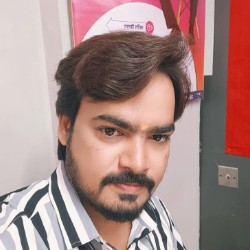 Arun Rathod