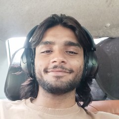 UTKARSH