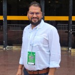SAURABH TOMAR