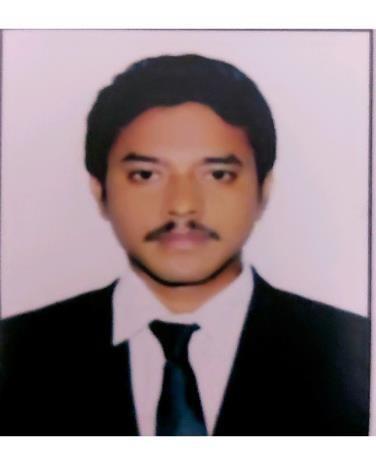 Rinku Kumar Das