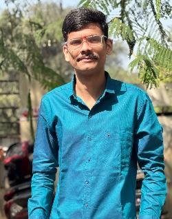 Akshay Anant Patne