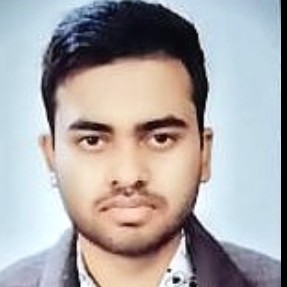 Swapnil Mondal
