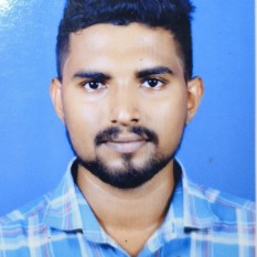 AJAY PRASAD. H