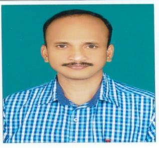 Sibabrat Rath