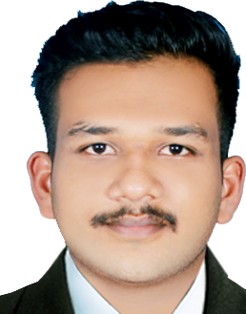 Afsal Muhammed