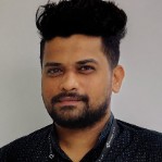 KASID PATHAN