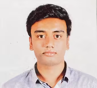 Manish Gowde