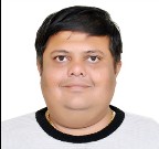 ADV. SANKET JAIN