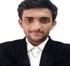 Akshika Singhal