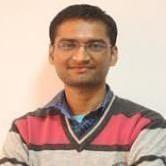 Devendra Agnihotri