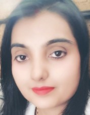 Poonam Singh