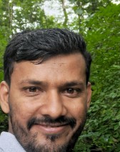 VIJAY SUTAR