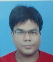 Kushal Nevatia