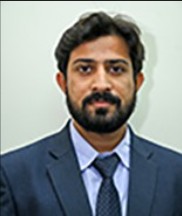 AMIT KUMAR