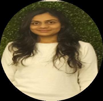 Binal Gada