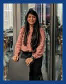 Diksha Agrawal