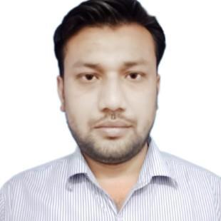 Vivek Verma