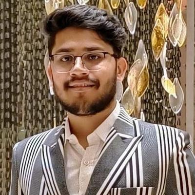 Ishaan Loomba